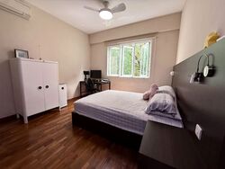 Euphony Gardens (D27), Condominium #553485531